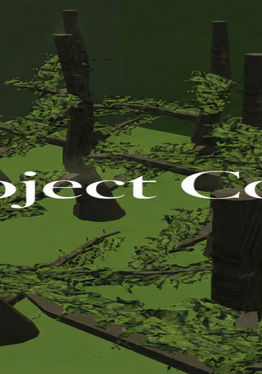 Project Coda