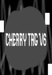 Cherry Tag V6