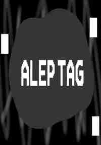 Alep Tag