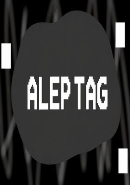 Alep Tag