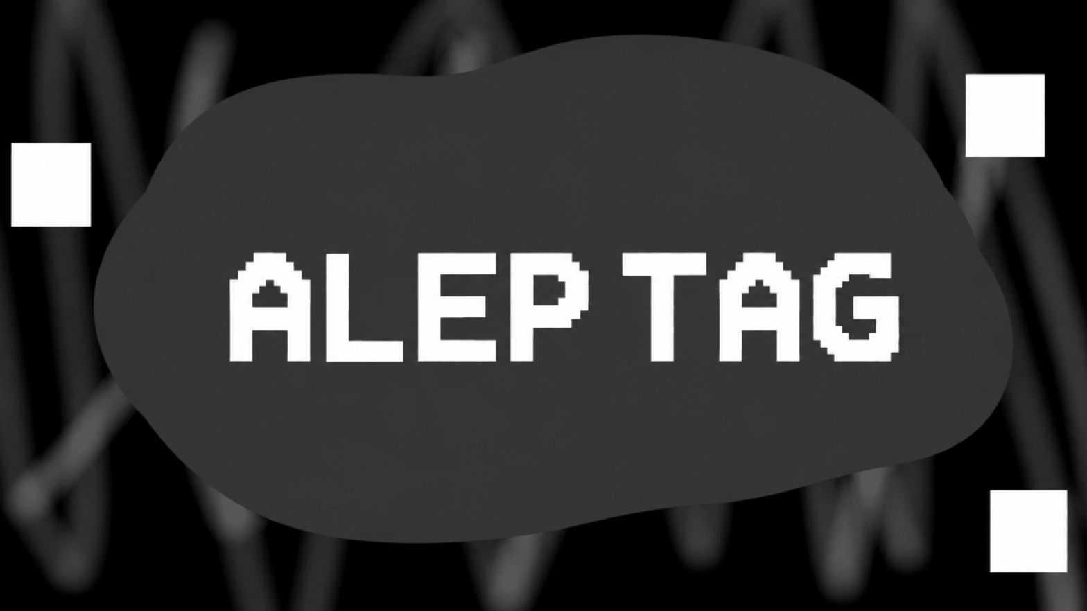 Alep Tag