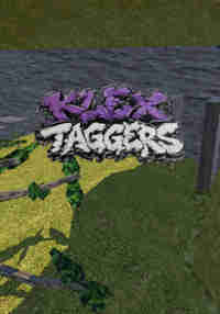 Klex Taggerss
