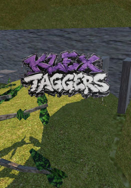 Klex Taggerss