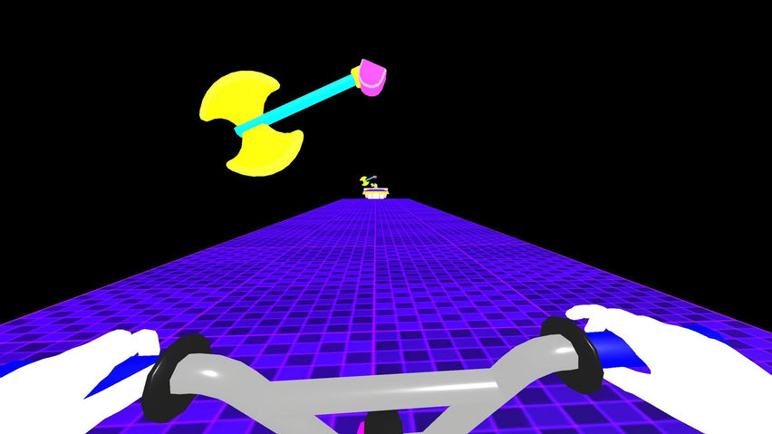 BMX