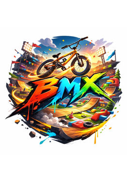 BMX