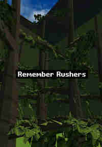 Remember Rushers