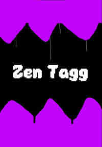 Zen Tagg