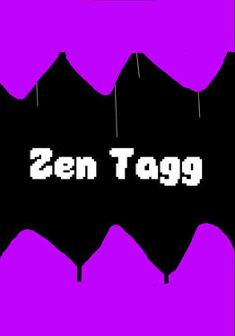 Zen Tagg