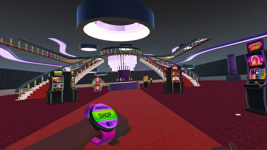 Slotopia