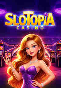 Slotopia