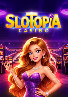 Slotopia