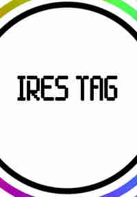 Ires Tag