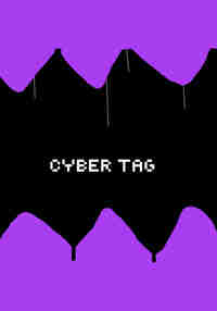 Cyber Tag