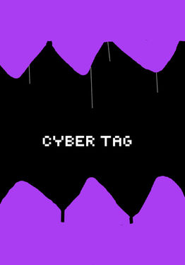 Cyber Tag