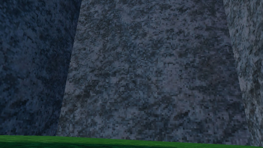 Slide Taggers