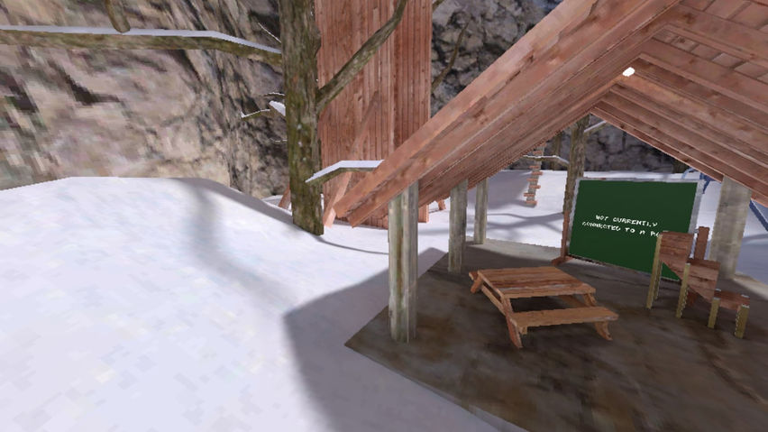 Original Tag V2