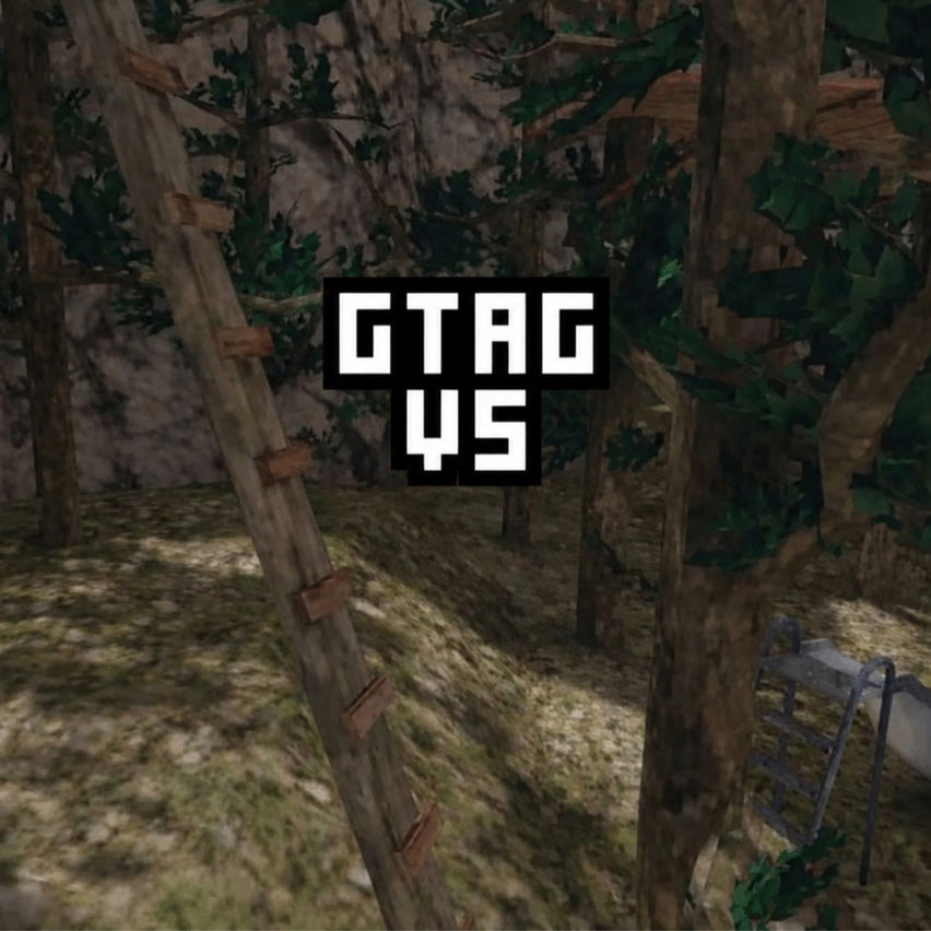 GTAG V5
