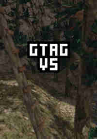 GTAG V5