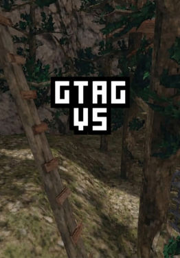GTAG V5