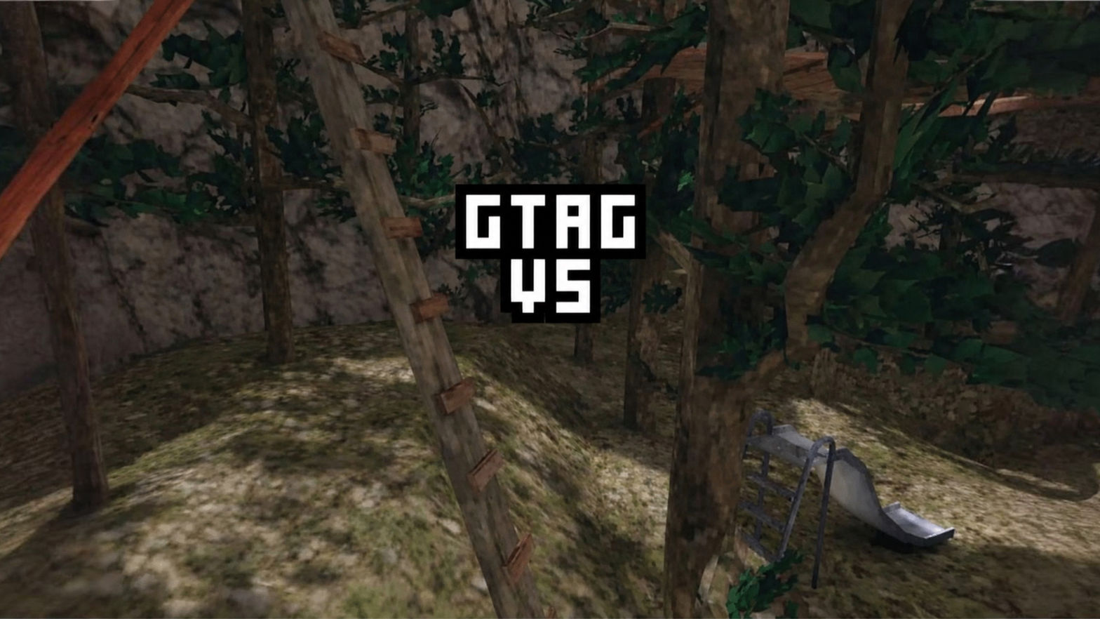 GTAG V5
