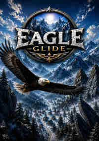 Eagle Glide