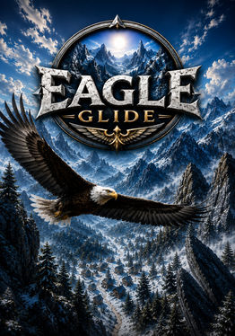 Eagle Glide