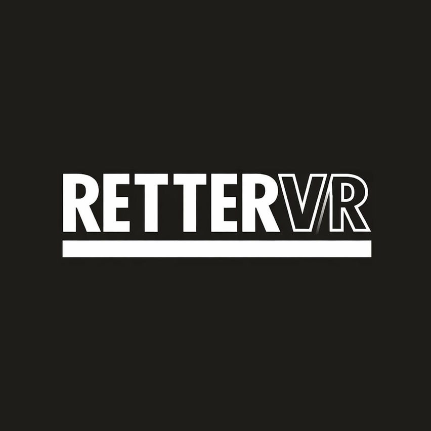 RETTERVR