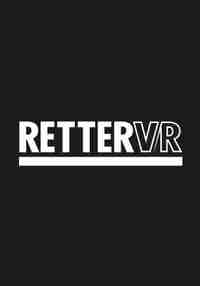 RETTERVR