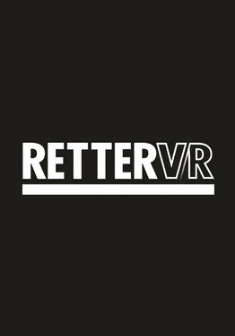RETTERVR
