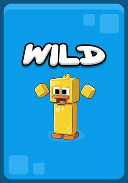 Wild
