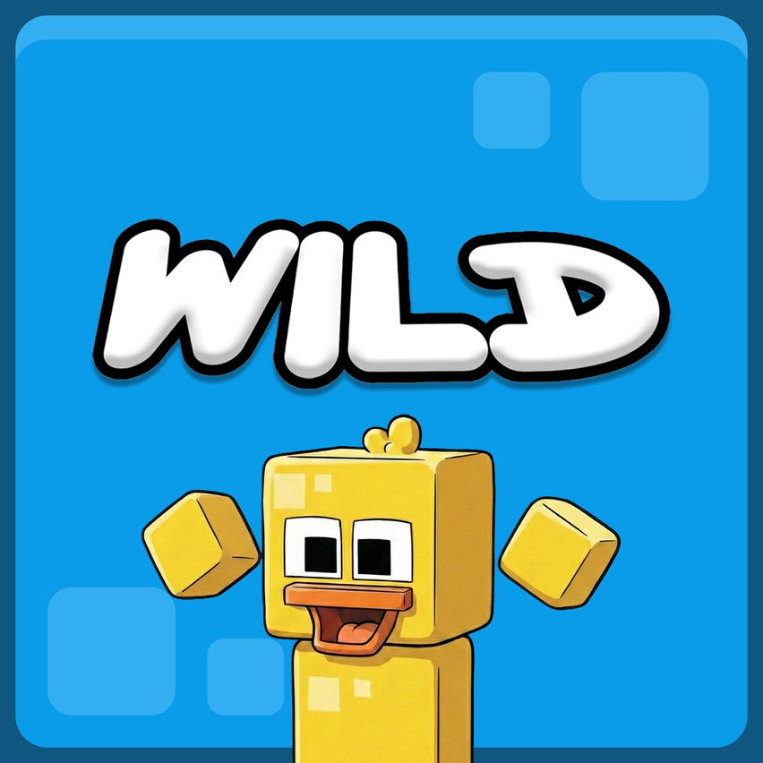 Wild