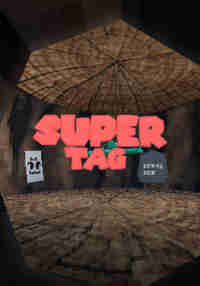 Super-Tag