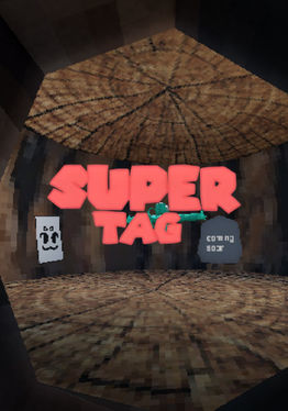 Super-Tag