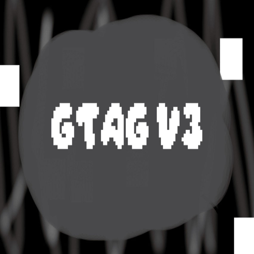 GTAG V3