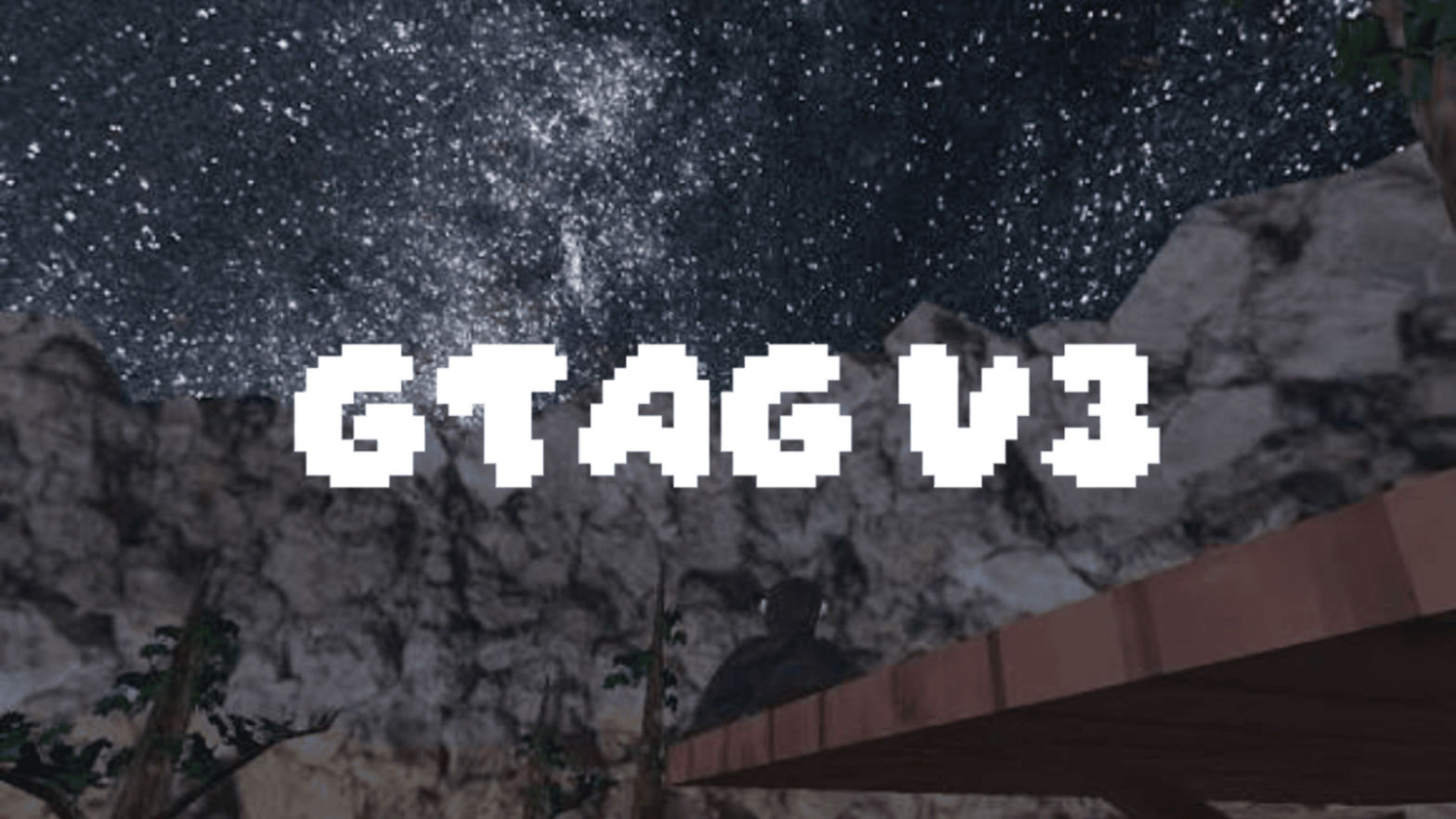 GTAG V3