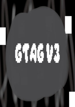 GTAG V3