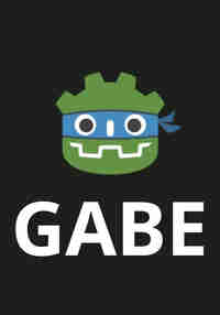 GABE