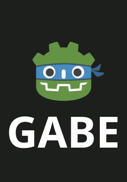 GABE