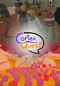 Cortex Quest