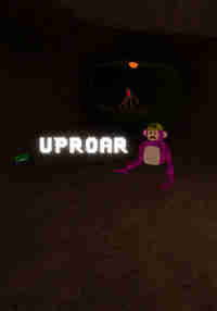 Uproar