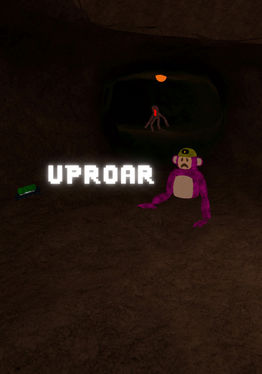 Uproar