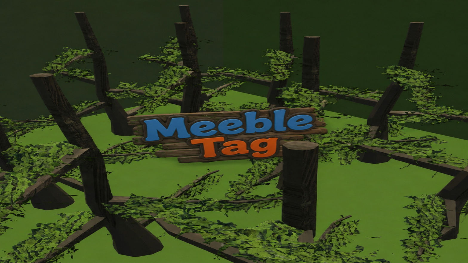 Meeble Tag