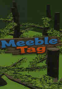 Meeble Tag