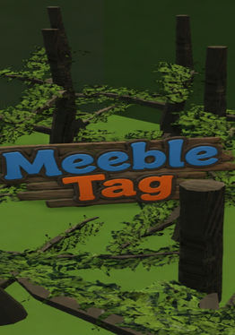 Meeble Tag