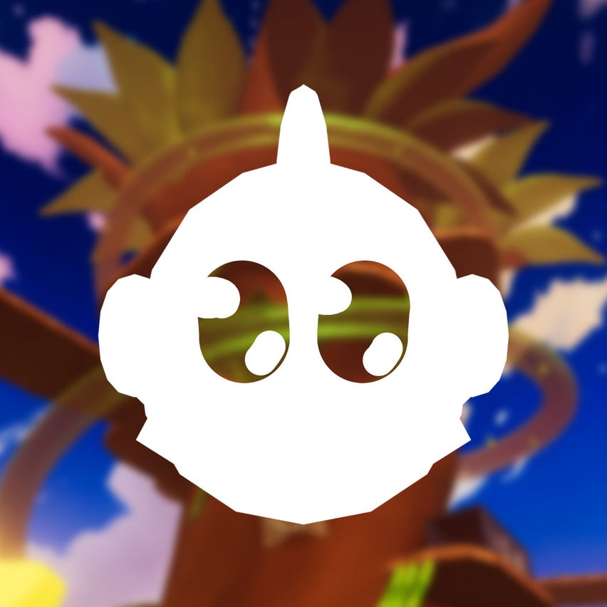 Munkie All-Stars