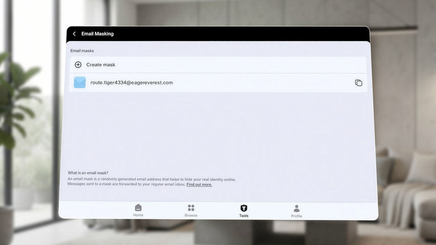 NordPass Password Manager