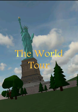 The World Tour