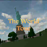 The World Tour