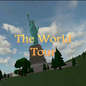 The World Tour