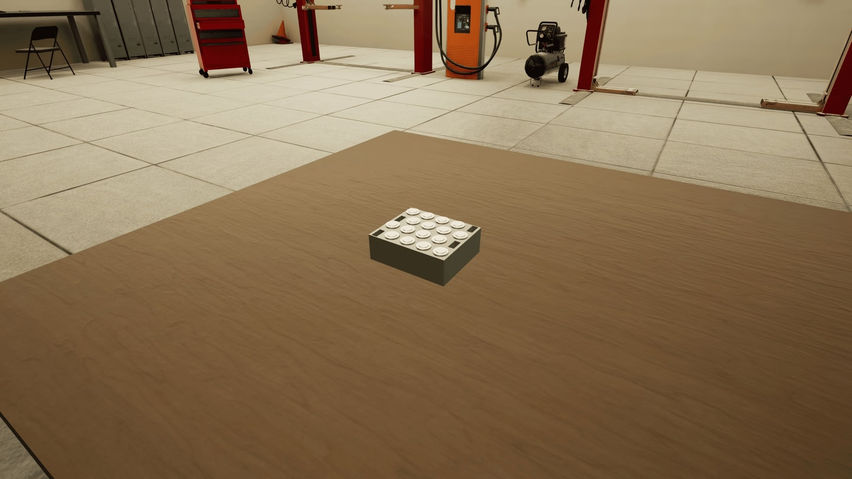 Thermal Management in EVs